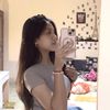 gekyuuu_2627