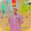 user4492823317802