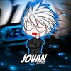 jovann31