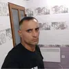 user619821760027