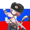user59659408109360