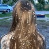 diana.novikova25