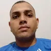 israelsma123