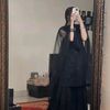 sawairarajput8