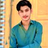 tahirbhutta369