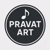 Pravat Arts