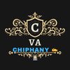 chiphany_va