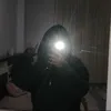 sezimay1234