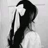 user258610883583