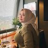 nisa.saadah67