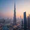 dubaivideo11