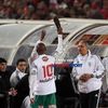 abdo.badwy.wk07