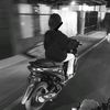 nazwa_nawaa