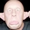 donatello_mt11
