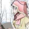 tsukasatata