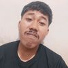 wongmumett07