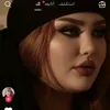 dyagyan43