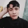 dung.l6041