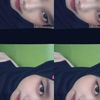 unly.fitlicant