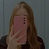 sarah.gralow