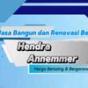 hendra.rejo