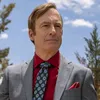 better_call_saul50