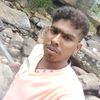 dilshansadakalum78
