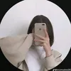 user93344413087135