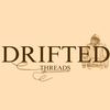 drifted_threads