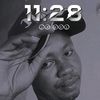 hamidou66700