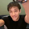 easosonebaby3
