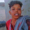 user9624281346178