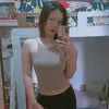 kristal83681