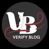 macdonal_verifyblog