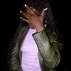 user73391448630704altina