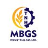 MBGS( မိဘဂုဏ်ရှိန် TNH )