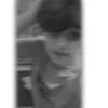 skixo10
