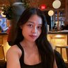 tieninnyc
