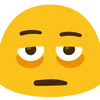 oycyundotti