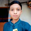 md.sajid.jr63