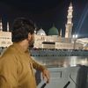 ❤️My hope only ALLAH 👆🏻❣️