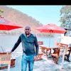 vic.chakwela