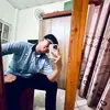 haiphonggnee