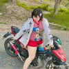 ngcc.nkk8