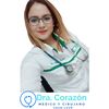 doctora_corazon
