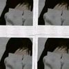 naa05366