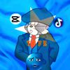 .ayuubinho