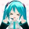 hatsune_miku_443