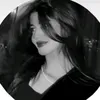 user128103957001