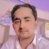 m.shaban398